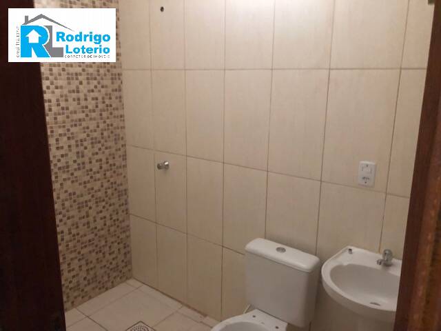 Casa para Venda em Rio Claro - 5