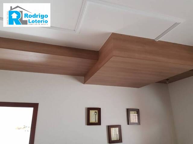 Casa para Venda em Rio Claro - 5