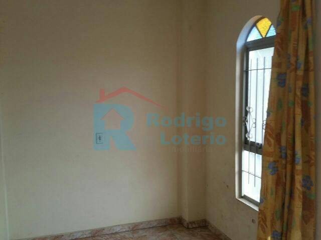 Casa para Locação em Rio Claro - 5