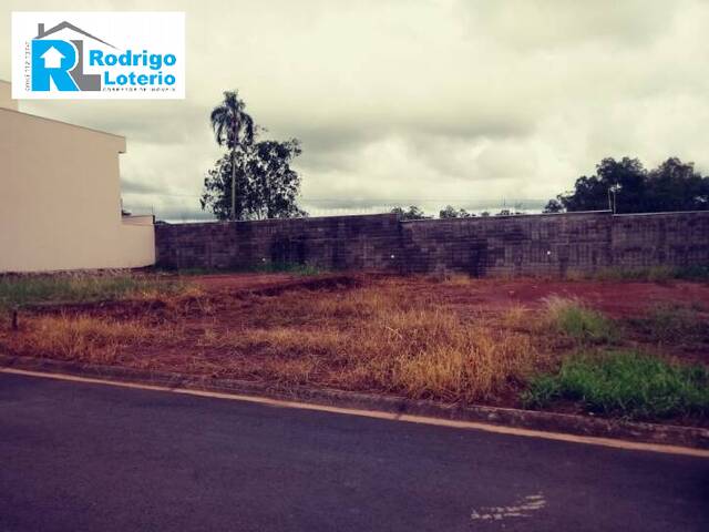 Terreno para Venda em Rio Claro - 4