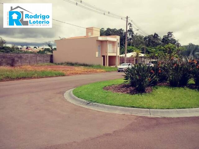 Terreno para Venda em Rio Claro - 5