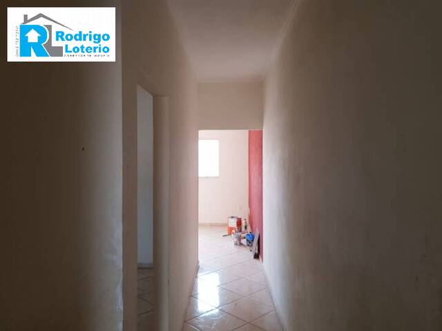 Casa para Locação em Rio Claro - 5
