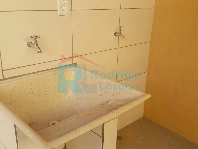 Casa para Venda em Rio Claro - 5