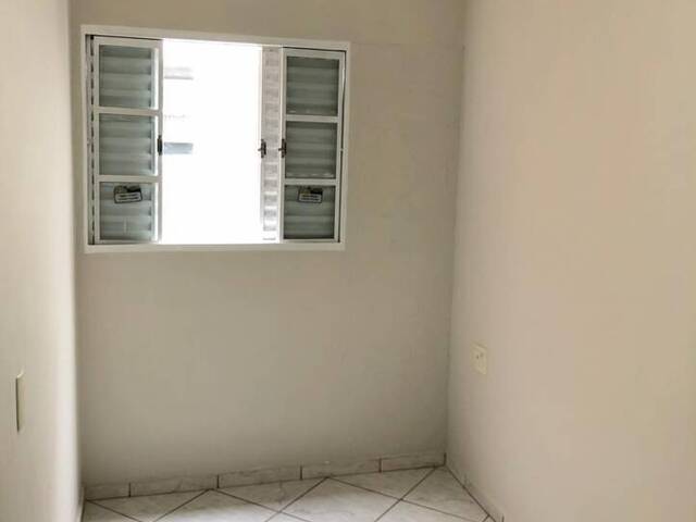 Casa para Venda em Rio Claro - 2