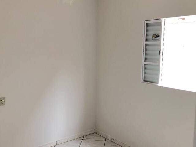 Casa para Venda em Rio Claro - 3