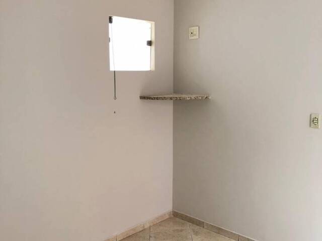 Casa para Venda em Rio Claro - 5