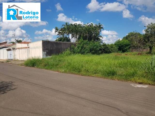 Terreno para Venda em Rio Claro - 4