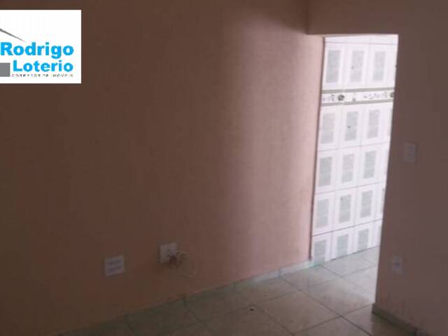 Casa para Locação em Rio Claro - 5