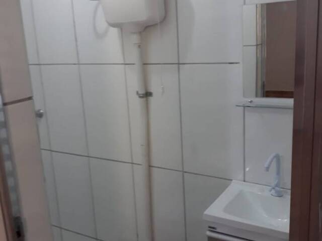 Chácara para Venda em Ipeúna - 4