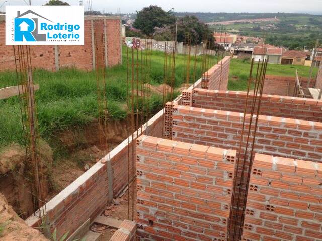 Terreno para Venda em Rio Claro - 4
