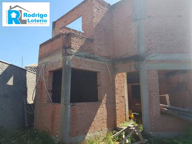 Casa para Venda em Rio Claro - 5