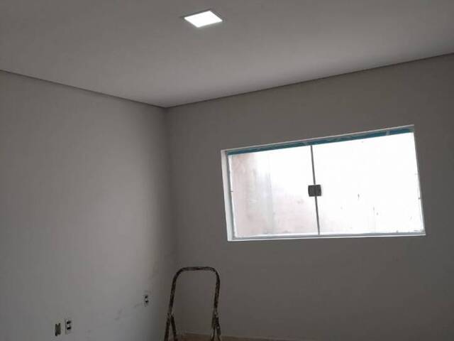 Casa para Venda em Rio Claro - 2