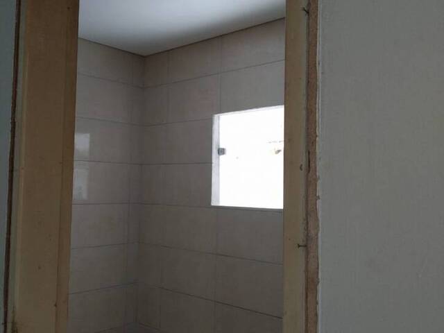 Casa para Venda em Rio Claro - 3