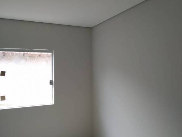 Casa para Venda em Rio Claro - 4