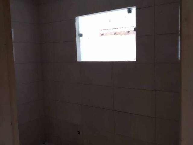 Casa para Venda em Rio Claro - 5