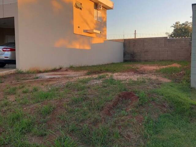 Terreno para Venda em Rio Claro - 3