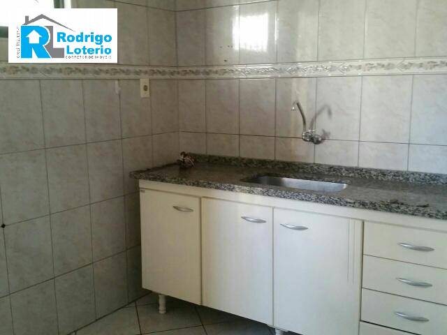 #CA0058 - Casa para Locação em Rio Claro - SP - 3