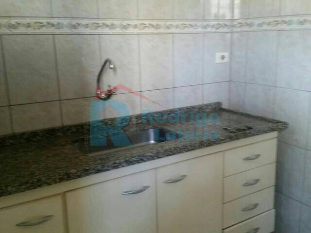 Casa para Locação em Rio Claro - 4