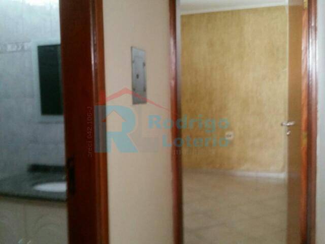 Casa para Locação em Rio Claro - 5