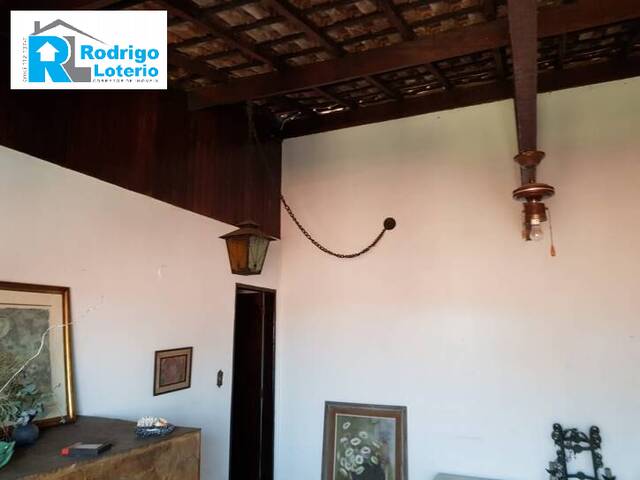 Casa para Venda em Rio Claro - 5