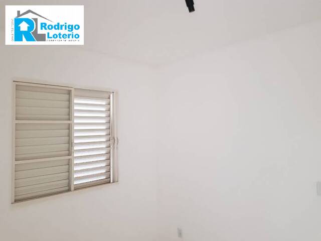 Apartamento para Venda em Rio Claro - 4
