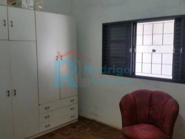 Casa para Venda em Rio Claro - 4