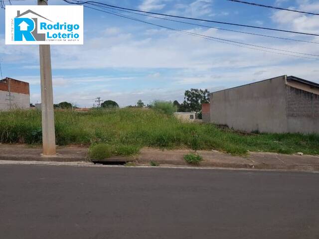 Terreno para Venda em Rio Claro - 4
