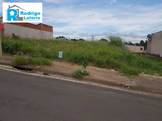 Terreno para Venda em Rio Claro - 5