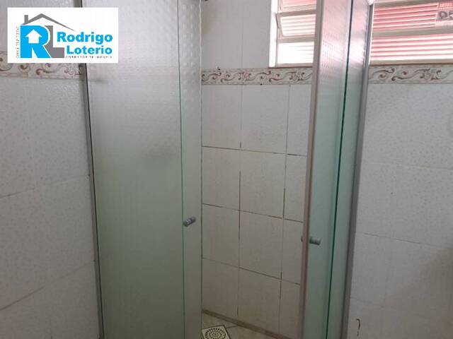 Casa para Venda em Rio Claro - 4