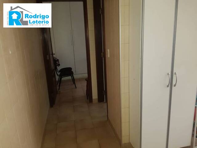 #535 - Casa para Venda em Rio Claro - SP - 2