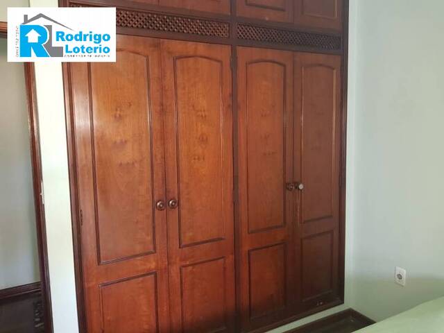 #535 - Casa para Venda em Rio Claro - SP - 3