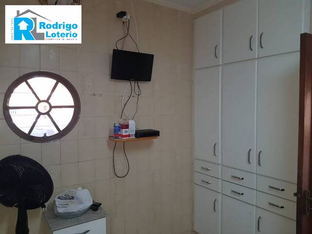 Casa para Venda em Rio Claro - 4