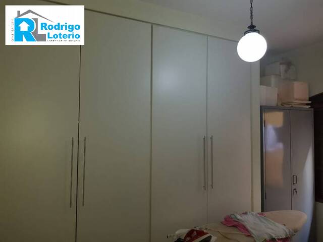 Casa para Venda em Rio Claro - 5