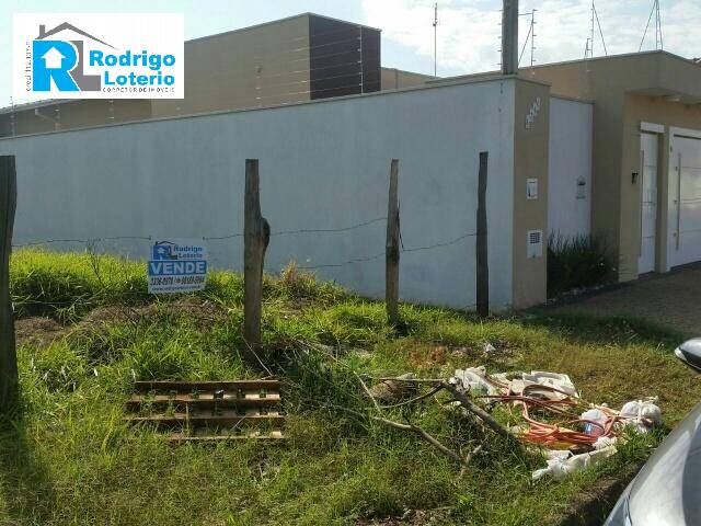 #TE0022 - Terreno para Venda em Rio Claro - SP - 3