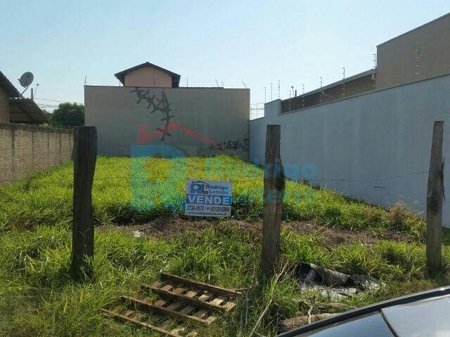 Terreno para Venda em Rio Claro - 4