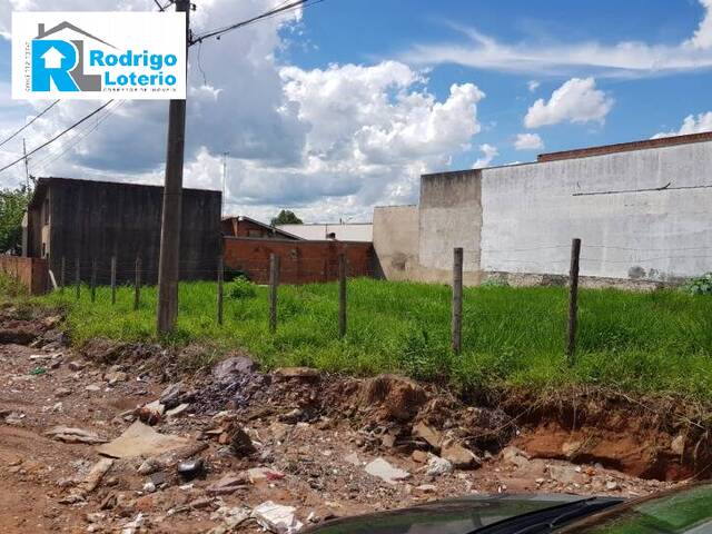 Terreno para Venda em Rio Claro - 4