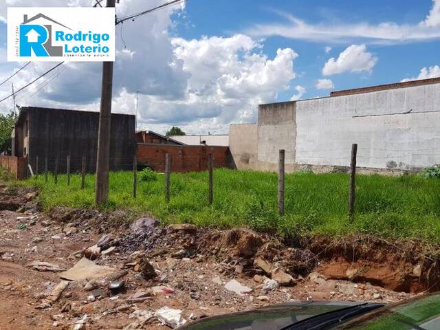 Terreno para Venda em Rio Claro - 5