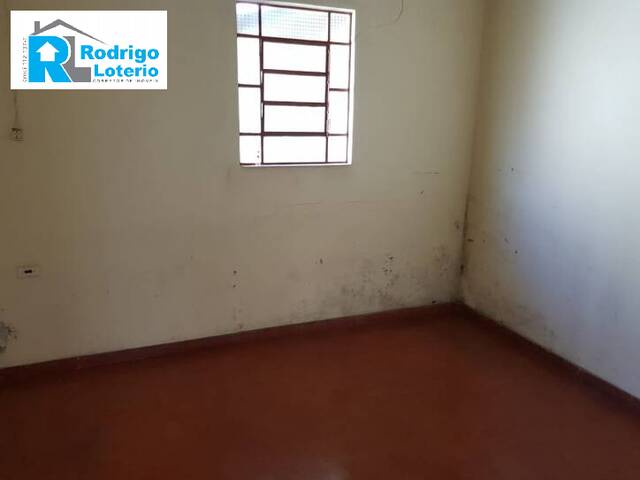 Casa para Venda em Rio Claro - 5