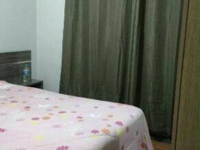 #AP0017 - Apartamento para Venda em Rio Claro - SP - 3