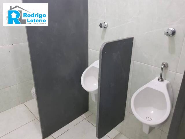 Andar Comercial para Locação em Rio Claro - 4