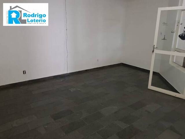 Andar Comercial para Locação em Rio Claro - 5