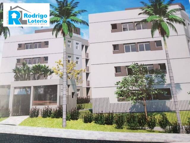 Apartamento para Venda em Rio Claro - 5
