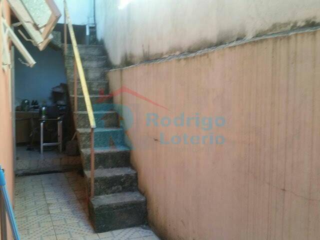 Casa para Venda em Rio Claro - 4