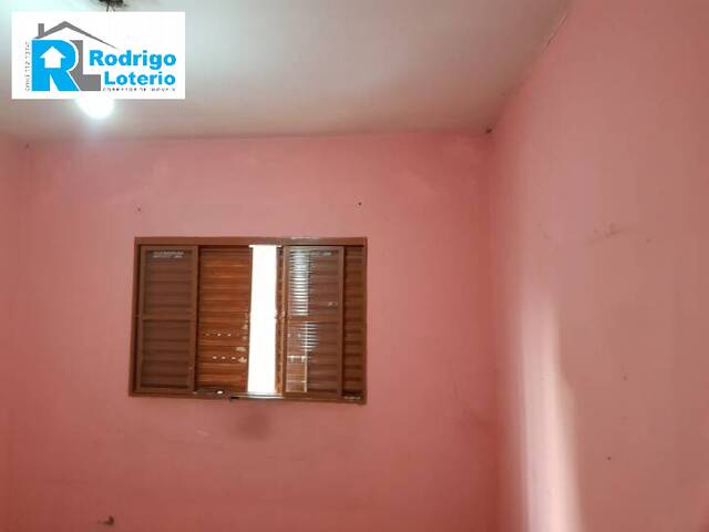 Casa para Venda em Rio Claro - 4