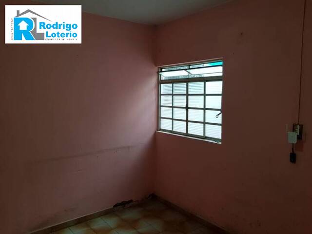 Casa para Venda em Rio Claro - 5