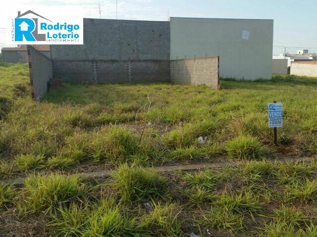 #TE0024 - Terreno para Venda em Rio Claro - SP - 2