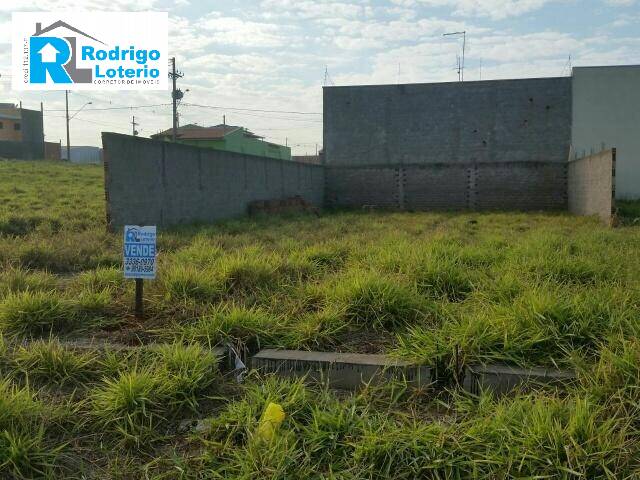 #TE0024 - Terreno para Venda em Rio Claro - SP - 3
