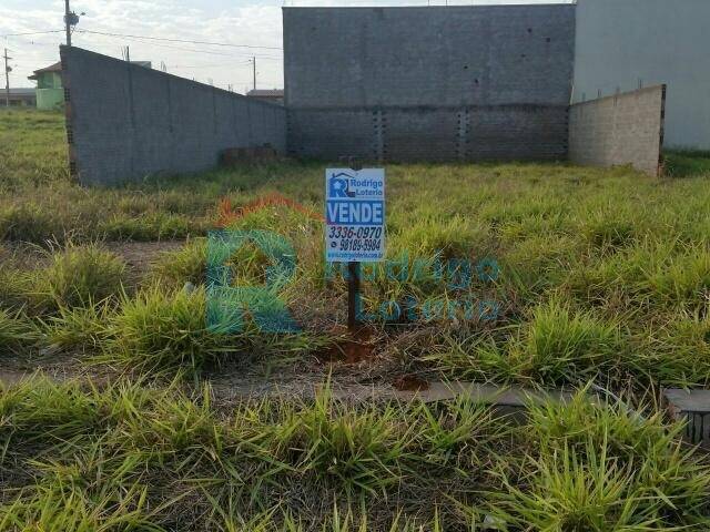 Terreno para Venda em Rio Claro - 4