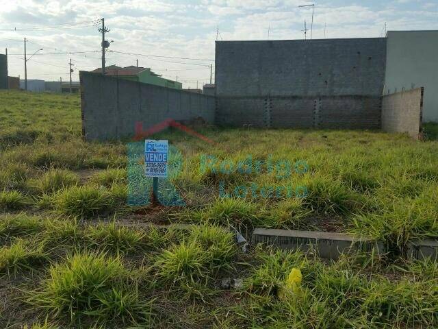 Terreno para Venda em Rio Claro - 5