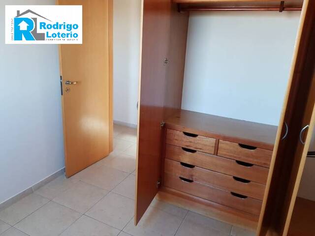 Apartamento para Locação em Rio Claro - 2